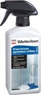 Средство Glutoclean Очиститель душевых кабин 0,5 л