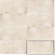 Плитка Mainzu Catania Blanco 15x30 см