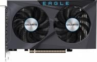 Відеокарта Gigabyte Radeon RX 6500 XT 4GB GDDR6 64bit (GV-R65XTEAGLE-4GD)