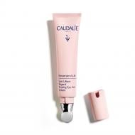 Крем-гель Caudalie Resveratrol-Lift 15 мл