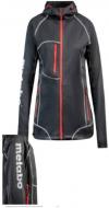 Худи Metabo Jobman женское р. XL 638680020 черный