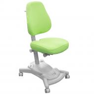 Крісло дитяче Mealux Onyx Mobi KZ (Y-418 KZ) зелений
