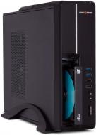 Компьютер Everest Office (1041_4227) black