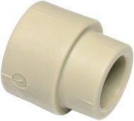 Муфта Wavin 32х20 Муфта Wavin 32х20