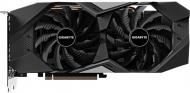 Відеокарта Gigabyte GeForce RTX 2060 Windforce OC 12GB GDDR6 192bit (GV-N2060WF2OC-12GD)