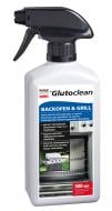 Очищувальний засіб Glutoclean для духовок і гриля 0,5 л