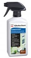 Засіб для чищення пластику Glutoclean 500 мл