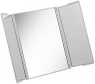 Зеркало Sweet складное 15,5х12,3 см