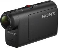 Экшн-камера Sony SONY HDR-AS50B (HDRAS50B.E35)