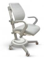 Кресло детское Mealux Ergoback G (Y-1020 G) серый
