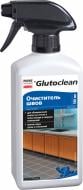 Средство Glutoclean Очиститель швов 0,5 л