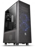 Корпус Thermaltake CA-1F8-00M1WN-02