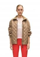 Куртка женская Casall Nordic Quilted Jacket 25223-683 р.M хаки