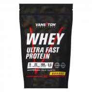 Протеин Vansiton ULTRA PRO Банан 450 г
