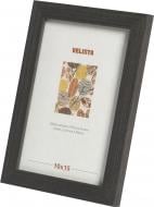 Рамка для фото Velista 13W-BLACK 1 фото 21х30 см чорний