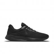 Кроссовки мужские Nike TANJUN DJ6258-001 р.47,5 черные