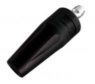 Фреза роторная GTM для мойки LT890 N11