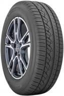 Шина Nitto XL NT421А 215/60R16 99 V лето