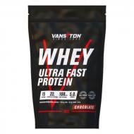 Протеїн Vansiton ULTRA PRO Шоколад 450 г