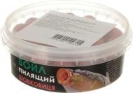 Бойлы King Fish 100 г шелковица