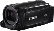 Відеокамера Canon LEGRIA HF R78 (1237C019)