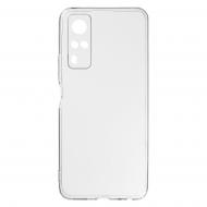 Панель Armorstandart Air Series для Vivo Y53s Camera cover Transparent (ARM62184) Vivo Y53S прозрачный (ARM62184)