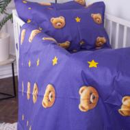 Комплекты постельного белья детские MirSon
