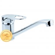 Смесители Aquatica