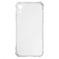 Панель Armorstandart Air Force для Apple iPhone Xr Transparent (ARM62370) для Apple iPhone XR transparent (ARM62370)