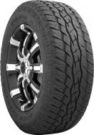 Шина TOYO Open Country A/T+ 255/70R18 113 T нешипованая всесезонные
