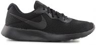 Кроссовки мужские демисезонные Nike TANJUN DJ6258-001 р.44,5 черные