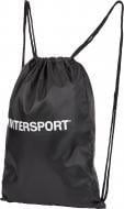 Сумка-мішок Intersport FOLDABLE BAG INT 413496-900050 2 л
