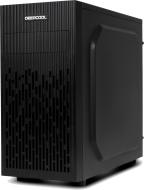 Компьютер Everest Business 3020 (3020_1505) black