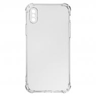 Панель Armorstandart Air Force для Apple iPhone X/Xs Transparent (ARM62369) transparent (ARM62369)