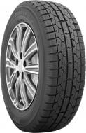 Шина TOYO Observe Garit Giz 225/45 R18 91 Q нешипованая зима