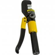 УЦЕНКА! Клещи обжимные HiSmart 4-70 мм 2 HiSmart YQK-70 (УЦ №3407)