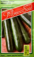 Насіння MoravoSeeds кабачок Нефертіті 2,5 г (4820163680187)
