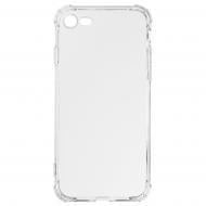 Панель Armorstandart Air Force для Apple iPhone SE 2022/2020/8/7 Transparent (ARM62101) transparent (ARM62101)