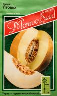 Семена дыня Титовка 1,5 г MoravoSeeds