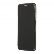 Чехол-книжка Armorstandart G-Case для Xiaomi Redmi Note 11 / Note 11s Black (ARM61909)