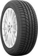 Шина TOYO Snowprox S954 225/65R17 106 H літо