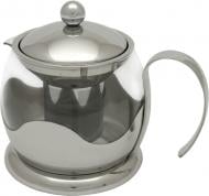 Чайник заварювальний Krauff 1,2 л 26-177-002