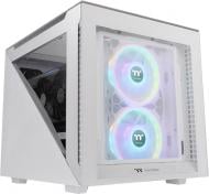 Корпус Thermaltake Divider 200 TG Snow (CA-1V1-00S6WN-00)