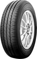 Шина TOYO Nanoenergy 3 (MY) 185/65R14 86 T літо