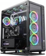 Корпус Thermaltake Core P6 TG (CA-1V2-00M1WN-00)