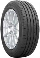 Шина TOYO Proxes Comfort 195/60R15 88 V літо