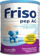 Суха суміш Friso Фрісопеп AC 400 г 8716200636872