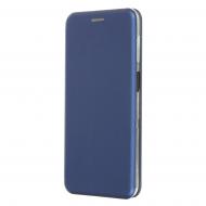 Чехол-книжка Armorstandart G-Case для Samsung M33 5G (M336) Blue (ARM61915)