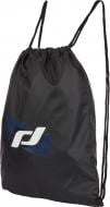 Сумка Pro Touch Force Gym Bag 413486-900050 чорний із синім