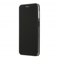 Чохол-книжка Armorstandart G-Case для Samsung M23 5G Black (ARM61912)